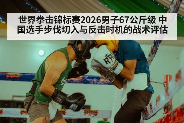 boxing sparring punch gloves
